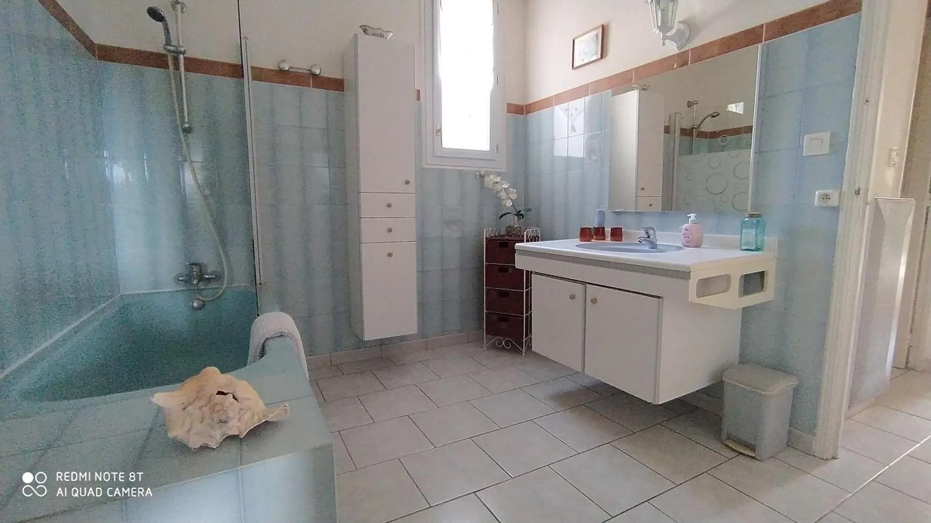 Villa Mas De St-Andiol Cabannes